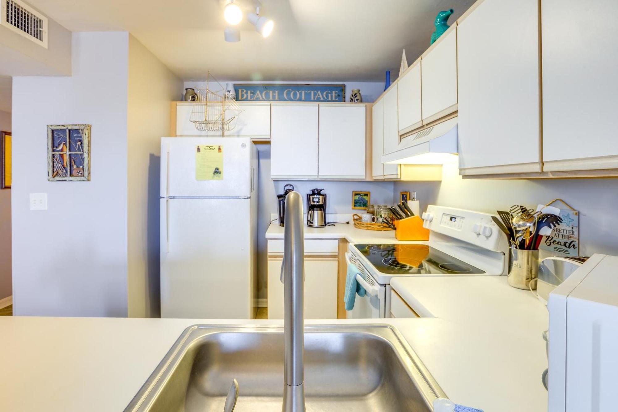 Beachfront Cedar Key Retreat With Pool Access! מראה חיצוני תמונה