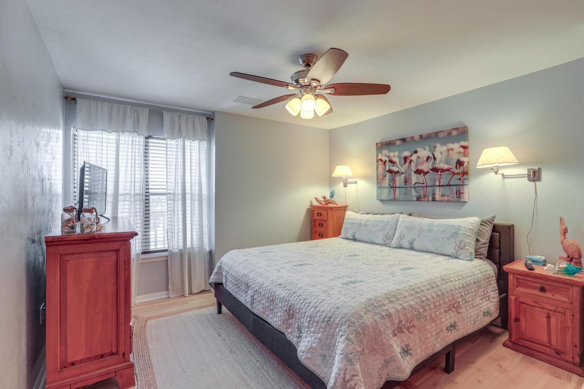 Beachfront Cedar Key Retreat With Pool Access! מראה חיצוני תמונה
